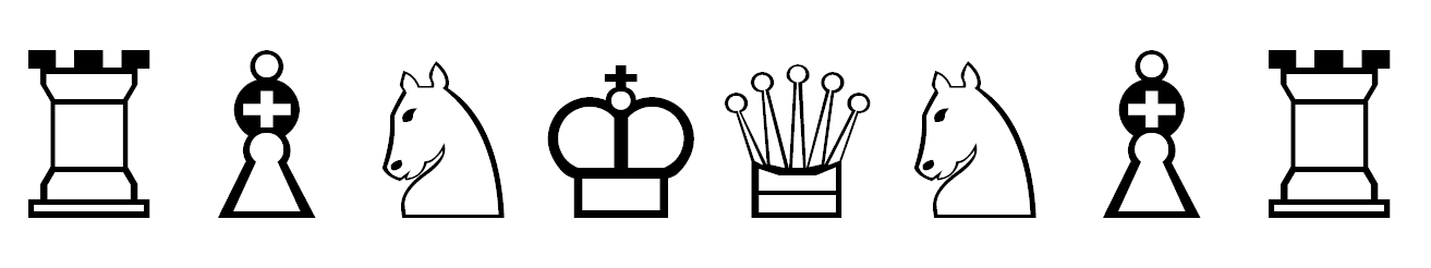 200 DPI Image
