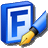 FontCreator Review Page