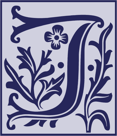 Coloured Glyphs for Initial Forms: Open in new Tab to Enlarge