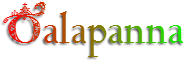 Download 7-Zip Archive Talapanna