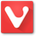 Vivaldi Browser Review